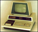 Commodore PET