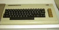 Commodore VIC 20